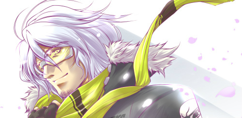 ���������꡼ No.008�Υ���ͥ������ / ��PSO2 es�ס�PSO2�Ȥ�������Ϣư��ǽ�֥��쥯�ȥ������פ�����