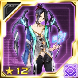 画像ギャラリー No.008のサムネイル画像 / 「PSO2 es」チップパックの最大所持数やチップパレット数を拡張するアップデート