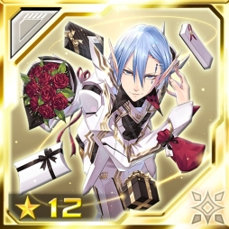 画像ギャラリー No.011のサムネイル画像 / 「PSO2 es」チップパックの最大所持数やチップパレット数を拡張するアップデート