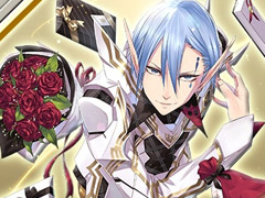 「PSO2 es」チップパックの最大所持数やチップパレット数を拡張するアップデート