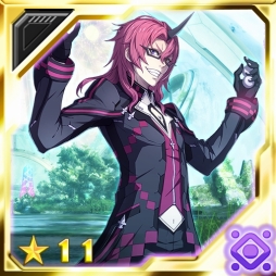 画像ギャラリー No.005のサムネイル画像 / 「PSO2es」期間限定スクラッチや「PSO2」EP5開幕を記念したキャンペーンが開催