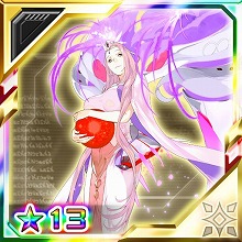 画像ギャラリー No.002のサムネイル画像 / 「PSO2es」，“はじめてのハロウィンパーティー”を配信