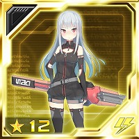 画像ギャラリー No.003のサムネイル画像 / 「PSO2es」でSeason2・第3章のストーリーが配信に