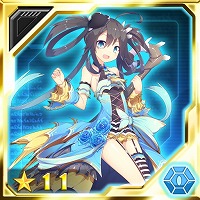 画像ギャラリー No.004のサムネイル画像 / 「PSO2es」でSeason2・第3章のストーリーが配信に