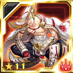 画像ギャラリー No.003のサムネイル画像 / 「PSO2es」，新スクラッチ「新光装脚 witch レイボウ」が配信