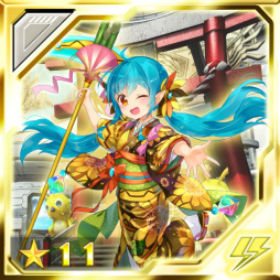 画像ギャラリー No.002のサムネイル画像 / 「PSO2es」エターナルタワーが開催。ログインすると★11チップをプレゼント