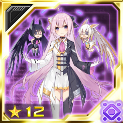 画像ギャラリー No.004のサムネイル画像 / 「PSO2es」エターナルタワーが開催。ログインすると★11チップをプレゼント