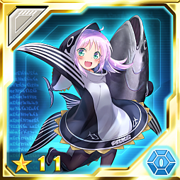 ���������꡼ No.003�Υ���ͥ������ / ��PSO2es�ס��۵ޥ������ȡ�ŷ�ȳ����ζ��ۡɤ��ۿ���