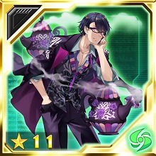 画像ギャラリー No.002のサムネイル画像 / 「PSO2es」，新スクラッチ“ローズサーバー”が配信に