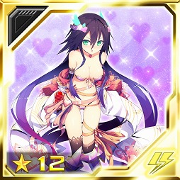 画像ギャラリー No.002のサムネイル画像 / 「PSO2es」，新スクラッチ「ウェポノイド★バレンタイン」が配信に