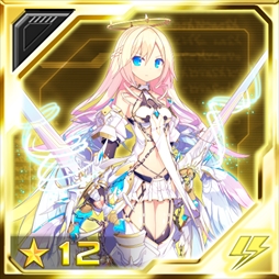 画像ギャラリー No.002のサムネイル画像 / 「PSO2es」，新スクラッチ“ヤスミノコフ5000SD with ネメシスデュアル”を配信