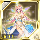 画像ギャラリー No.009のサムネイル画像 / 「PSO2es」，新スクラッチ“ヤスミノコフ5000SD with ネメシスデュアル”を配信