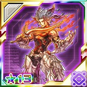 画像ギャラリー No.002のサムネイル画像 / 「PSO2es」，新スクラッチ“ウェポノイド★カーニバル Vol.9”が配信