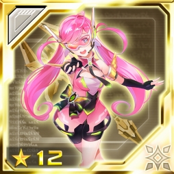 ���������꡼ No.003�Υ���ͥ������ / ��PSO2es�ס�4��ǯ��ǰ�����������ȡ�4��ǯ��ǰǤ̳�����ԡפ��ۿ��򳫻�