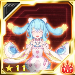 ���������꡼ No.004�Υ���ͥ������ / ��PSO2es�ס�4��ǯ��ǰ�����������ȡ�4��ǯ��ǰǤ̳�����ԡפ��ۿ��򳫻�