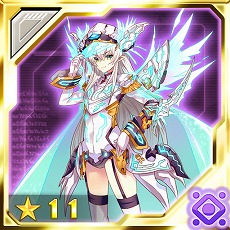 画像ギャラリー No.003のサムネイル画像 / 「PSO2es」，ストーリークエストSeason2の最終章が配信に