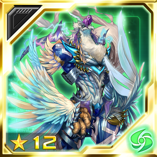 画像ギャラリー No.003のサムネイル画像 / 「PSO2es」,特別クエスト「エターナルタワー」の100階が開放に