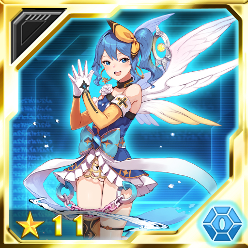 画像ギャラリー No.005のサムネイル画像 / 「PSO2es」,特別クエスト「エターナルタワー」の100階が開放に