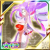 ���������꡼ No.002�Υ���ͥ������ / ��PSO2es�ס���������å��ȥ����ݥΥ��ɡ������˥Х�Vol.10�ɤ��о�