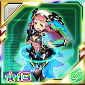 ���������꡼ No.004�Υ���ͥ������ / ��PSO2es�ס���������å��ȥ����ݥΥ��ɡ������˥Х�Vol.10�ɤ��о�