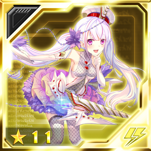 ꡼ No.004Υͥ / PSO2esס4ǯ˥С꡼ڡ2Ƥ򳫺