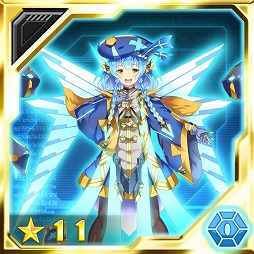 画像ギャラリー No.003のサムネイル画像 / 「PSO2es」,シリーズクエスト「ストーリー オブ アーレス」の第1話と第2話が配信