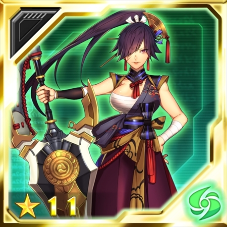 ꡼ No.003Υͥ / PSO2esסڥ륯ȡAAF󡧷Ʈβֲǡפۿ