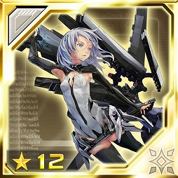 画像ギャラリー No.003のサムネイル画像 / 「PSO2es」，「BEATLESS」とコラボしたesスクラッチが本日より配信