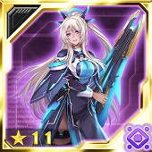 ���������꡼ No.003�Υ���ͥ������ / ��PSO2es�ס���������å��ȥ����ȥ륪���ӥå� with �����쥹�֡��ġɤ��о�