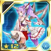 ���������꡼ No.004�Υ���ͥ������ / ��PSO2es�ס���������å��ȥ����ȥ륪���ӥå� with �����쥹�֡��ġɤ��о�