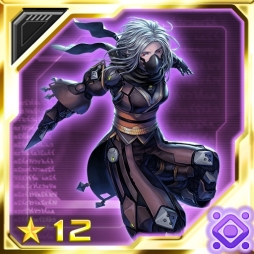 ���������꡼ No.003�Υ���ͥ������ / �֥ե��󥿥�������������饤��2 es�פ�Season3�����ǰ����8�ĤΥ����ڡ��󤬳���