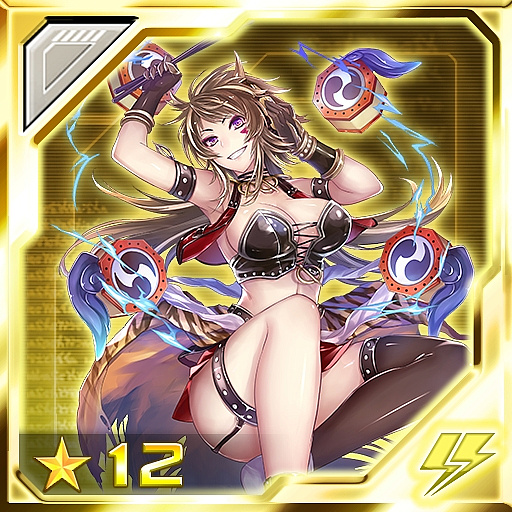 ���������꡼ No.004�Υ���ͥ������ / ��PSO2es�ס�es������å��֥ɥ��Х������ޡ��Х��� ���ͥåȡפ��ۿ�����