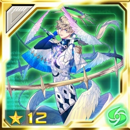 画像ギャラリー No.007のサムネイル画像 / 「PSO2es」,コミックス「恋やかんギャラクシー」発売記念キャンペーンが開催