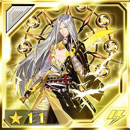 画像ギャラリー No.004のサムネイル画像 / 「PSO2es」，Season3【第2章】前編が本日配信。クイック探索クエストの追加も