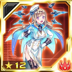 画像ギャラリー No.005のサムネイル画像 / 「PSO2es」，Season3【第2章】前編が本日配信。クイック探索クエストの追加も