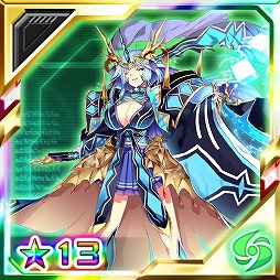 画像ギャラリー No.006のサムネイル画像 / 「PSO2es」，Season3【第2章】前編が本日配信。クイック探索クエストの追加も