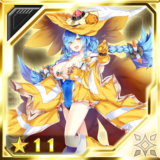 ���������꡼ No.002�Υ���ͥ������ / ��PSO2es�ס������ۻҤ���餸���11���åס֥����塼�������פ����о�