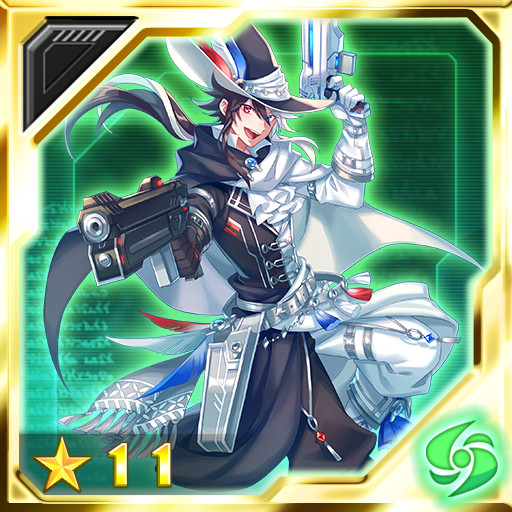 ���������꡼ No.003�Υ���ͥ������ / ��PSO2es�ס������ۻҤ���餸���11���åס֥����塼�������פ����о�