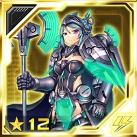 画像ギャラリー No.004のサムネイル画像 / 「PSO2es」,新スクラッチ「きらめき★ウイッチスター」が本日配信