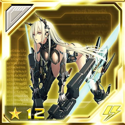 ���������꡼ No.004�Υ���ͥ������ / ��PSO2es��es������å��ˡ�11���åס֥ե꡼�����ĥʡפ��������о�