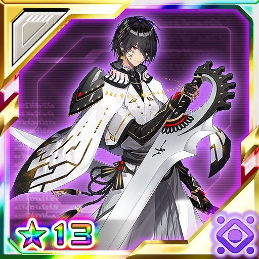 ���������꡼ No.005�Υ���ͥ������ / ��PSO2es��es������å��ˡ�11���åס֥ե꡼�����ĥʡפ��������о�