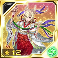 ���������꡼ No.005�Υ���ͥ������ / ��PSO2es�ס�2019ǯ1��1�������������̥�������ܡ��ʥ���»ܡ���es������å����ۿ���