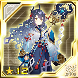 画像ギャラリー No.004のサムネイル画像 / 「PSO2es」,2019年1月1日より正月特別ログインボーナスを実施。esスクラッチ“PSO2esニューイヤー★2019”も配信