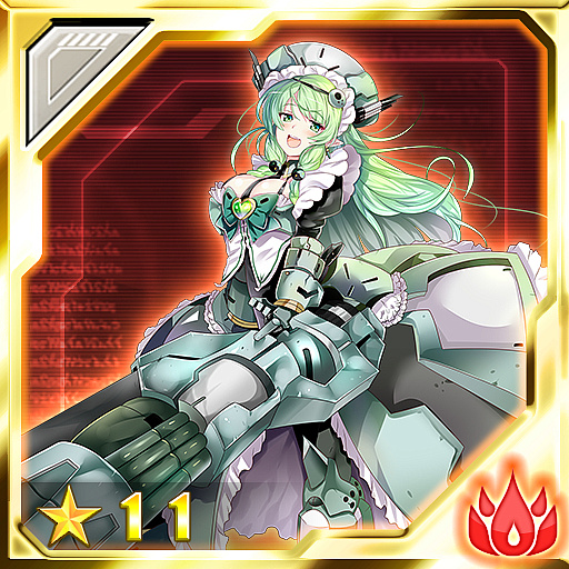 ���������꡼ No.002�Υ���ͥ������ / ��PSO2es�ס�es������å��ˡȥ���ե���ΥХ������ɤȡȿ��󥢥ޥƥ饹�ɤ��о졣CV�Ͽ����ߤ���