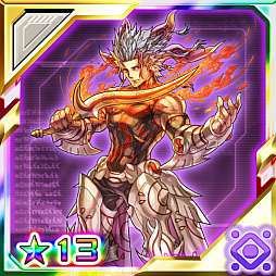 画像ギャラリー No.005のサムネイル画像 / 「PSO2es」,esスクラッチ“ウェポノイドカーニバル Vol.15”が本日配信スタート