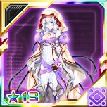 ���������꡼ No.002�Υ���ͥ������ / ��PSO2es�ס�ţ�����ä���餸���13�֥����쥹�ͥ��ȡפ����о줹��es������å����о�