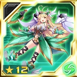 ���������꡼ No.003�Υ���ͥ������ / ��PSO2es�ס�ţ�����ä���餸���13�֥����쥹�ͥ��ȡפ����о줹��es������å����о�