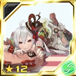 ���������꡼ No.004�Υ���ͥ������ / ��PSO2es�ס�ţ�����ä���餸���13�֥����쥹�ͥ��ȡפ����о줹��es������å����о�