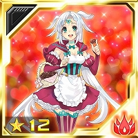 ���������꡼ No.002�Υ���ͥ������ / ��PSO2es�ס�es������å��֥����ݥΥ��ɡ��Х�󥿥���2019�פ��ۿ�����