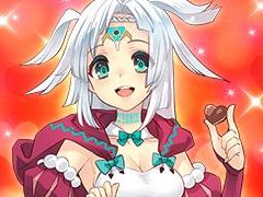 ��PSO2es�ס�es������å��֥����ݥΥ��ɡ��Х�󥿥���2019�פ��ۿ�����